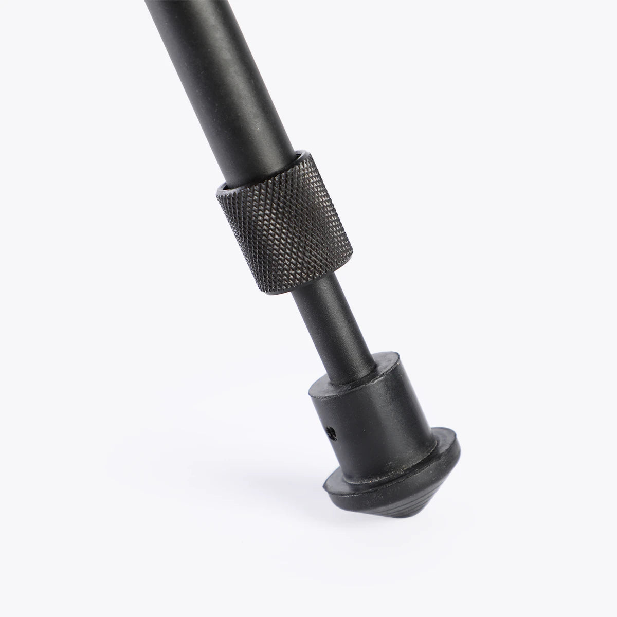 STABILITY GRIP BIPOD(Black)
