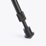 STABILITY GRIP BIPOD(Black)