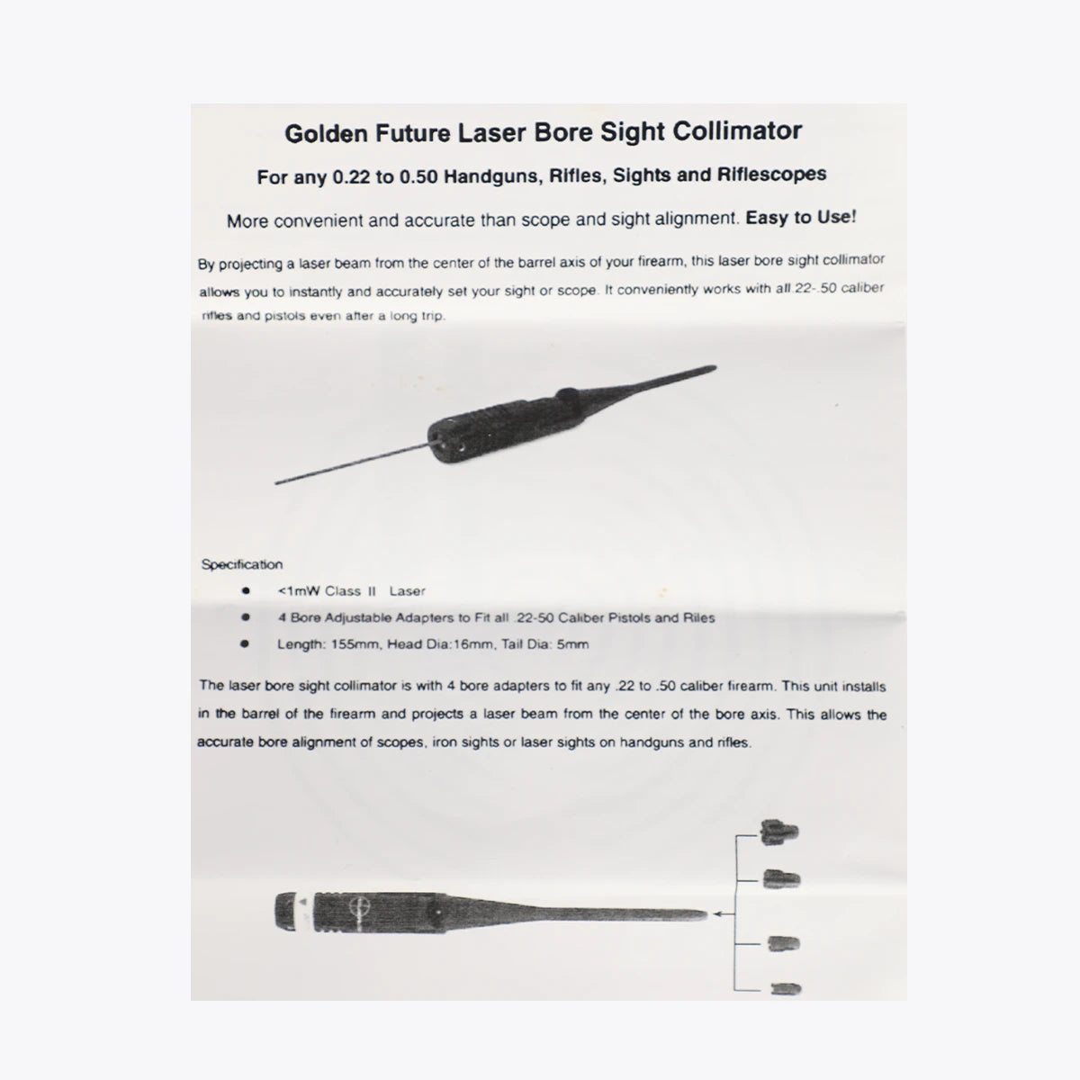 جهاز ليزر لومينا برو