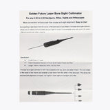 جهاز ليزر لومينا برو