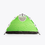 TENT 200x150x125 YB-3013 (3 PERSONS)