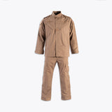 TACTICAL SUIT C (KHAKI)