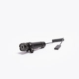 GREEN LASER FOR RIFLE(BLACK)