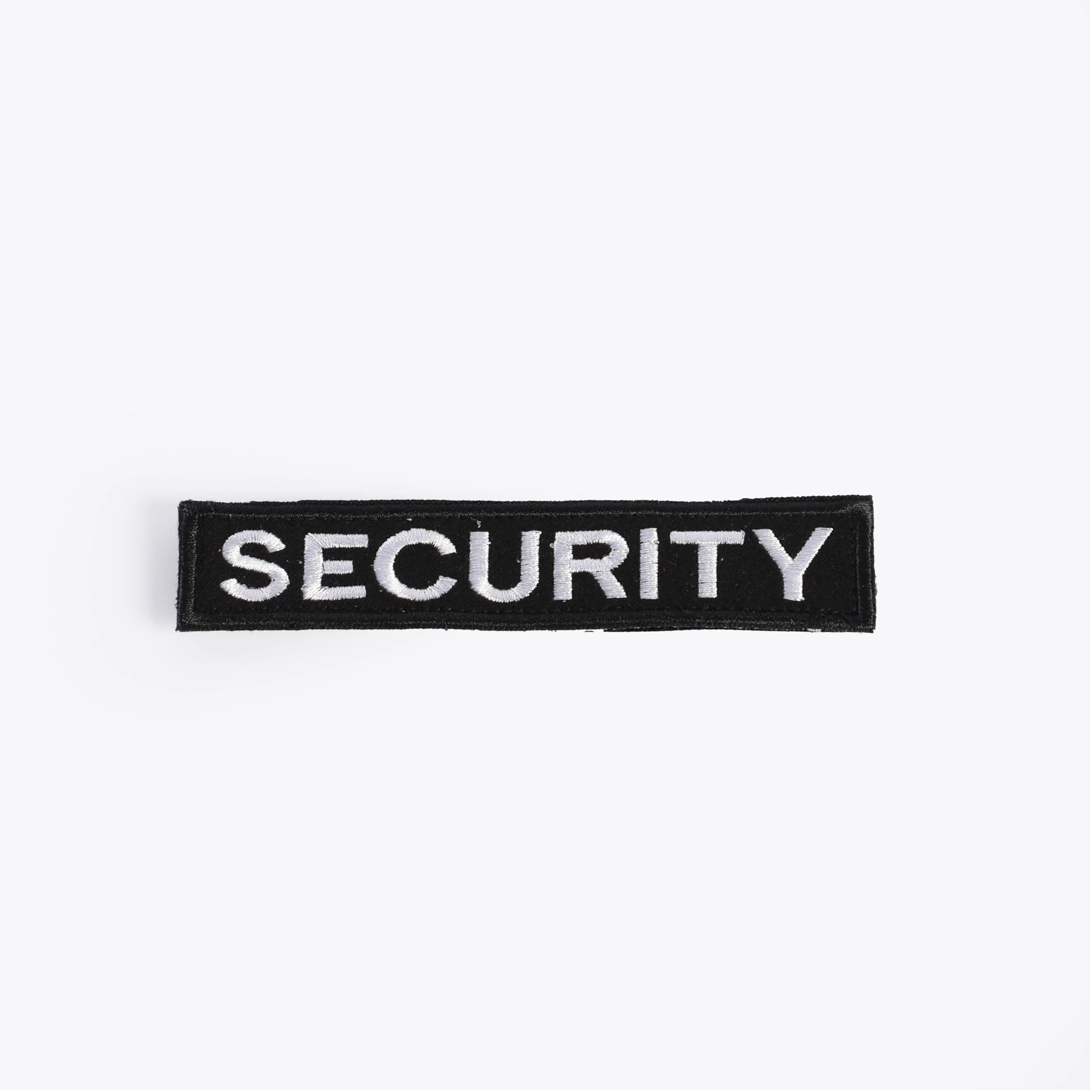 بدج كلمة security()