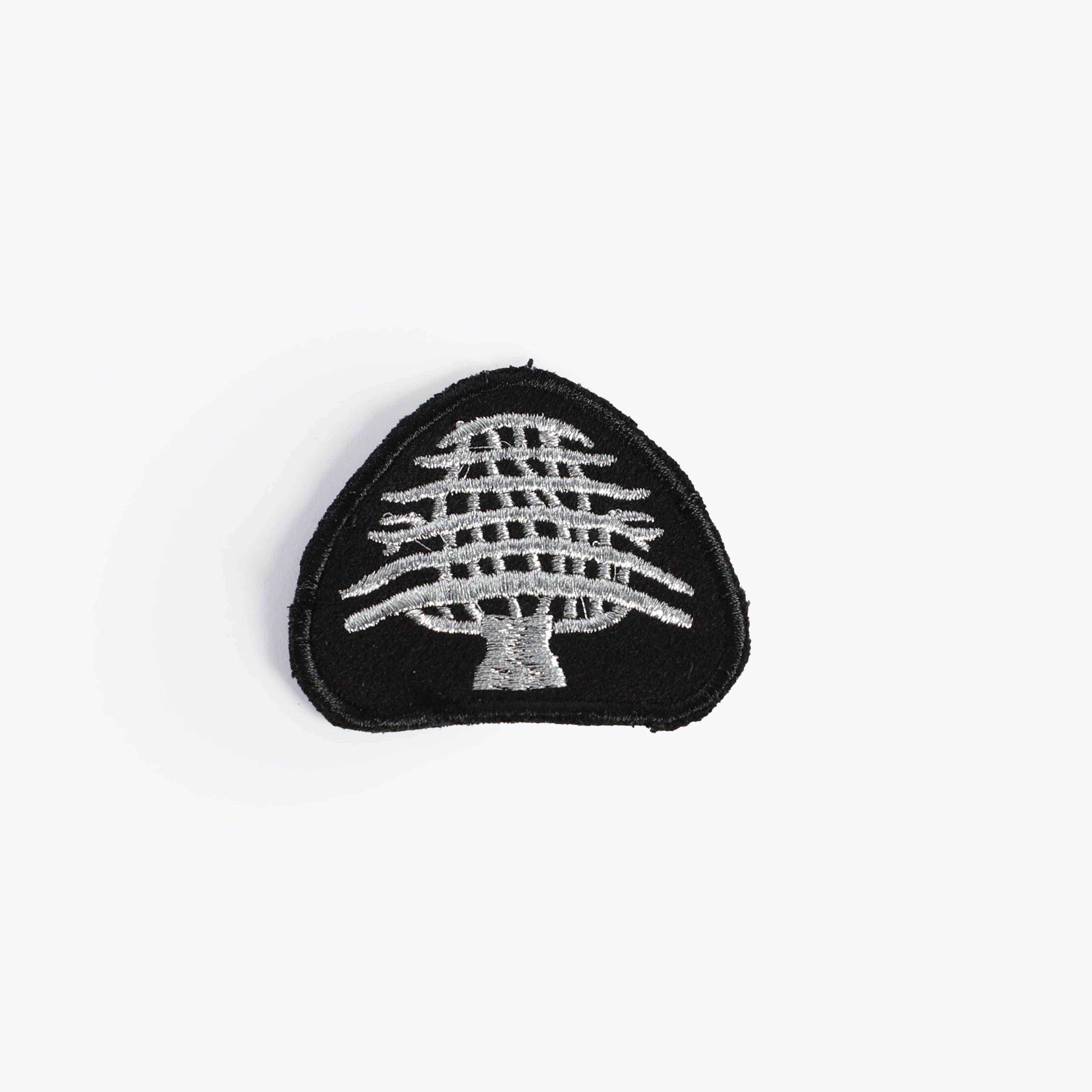 ISF BERET BADGE(ISF)