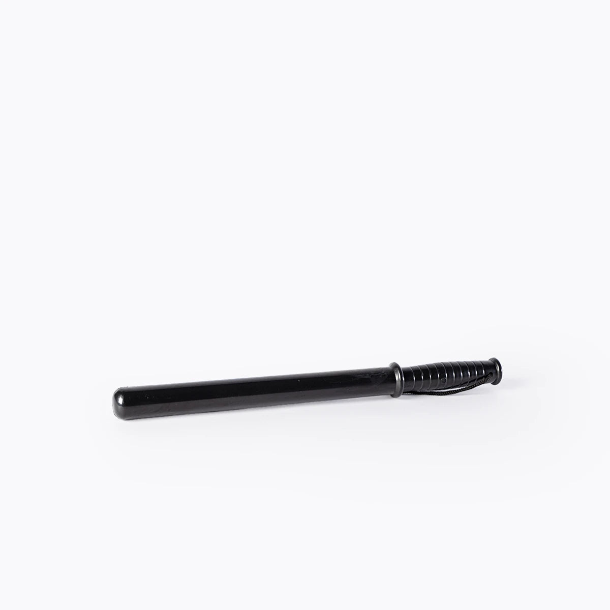 TACTICAL RESCUE STICK (BLACK)