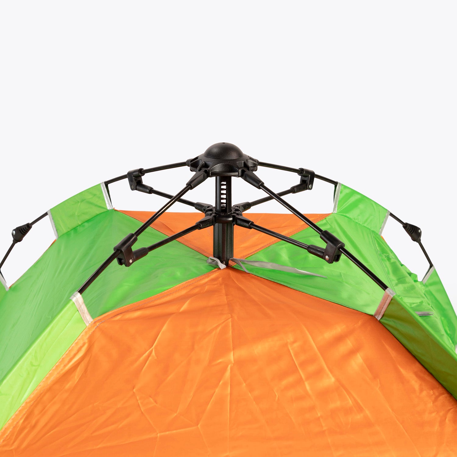 TENT 200x150x125 YB-3013 (3 PERSONS)