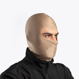 SHADOWTECH BALACLAVA (BEIGE)