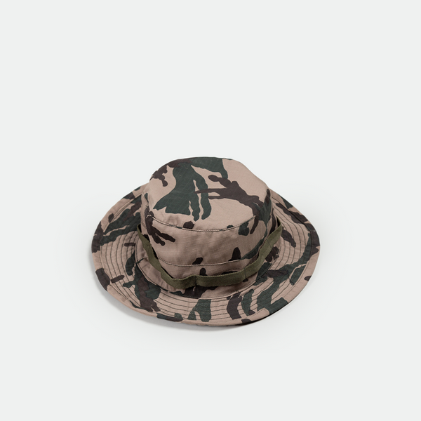 JUNGLE BOONIE HAT (GENERAL SECURITY)