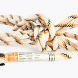 LUPA STATIC ROPE  "11mm x 5m"