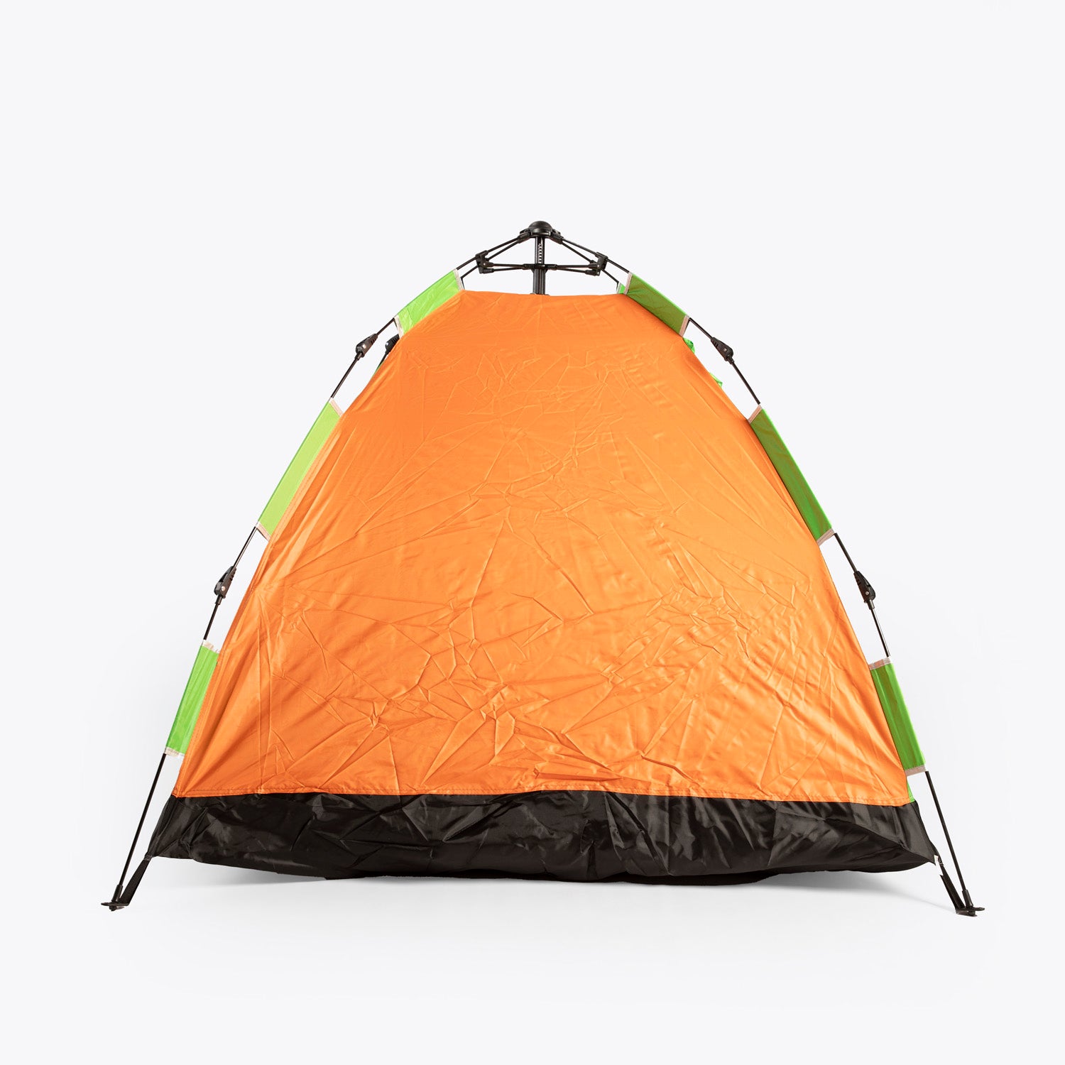 TENT 200x150x125 YB-3013 (3 PERSONS)