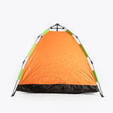 TENT 200x150x125 YB-3013 (3 PERSONS)