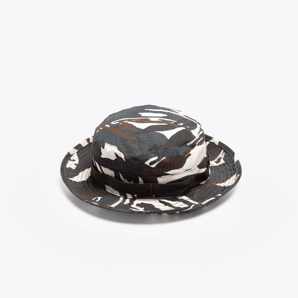 JUNGLE BOONIE HAT (ISF)