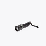 B26 FLASHLIGHT(BLACK)