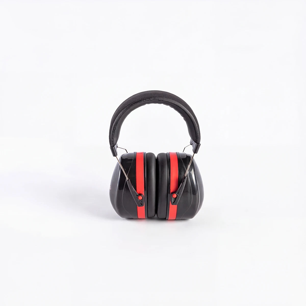 Earmuffs  (BLACK)