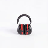 Earmuffs  (BLACK)