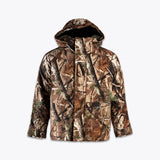 F1903 HUNTING JACKET(HUNTING)