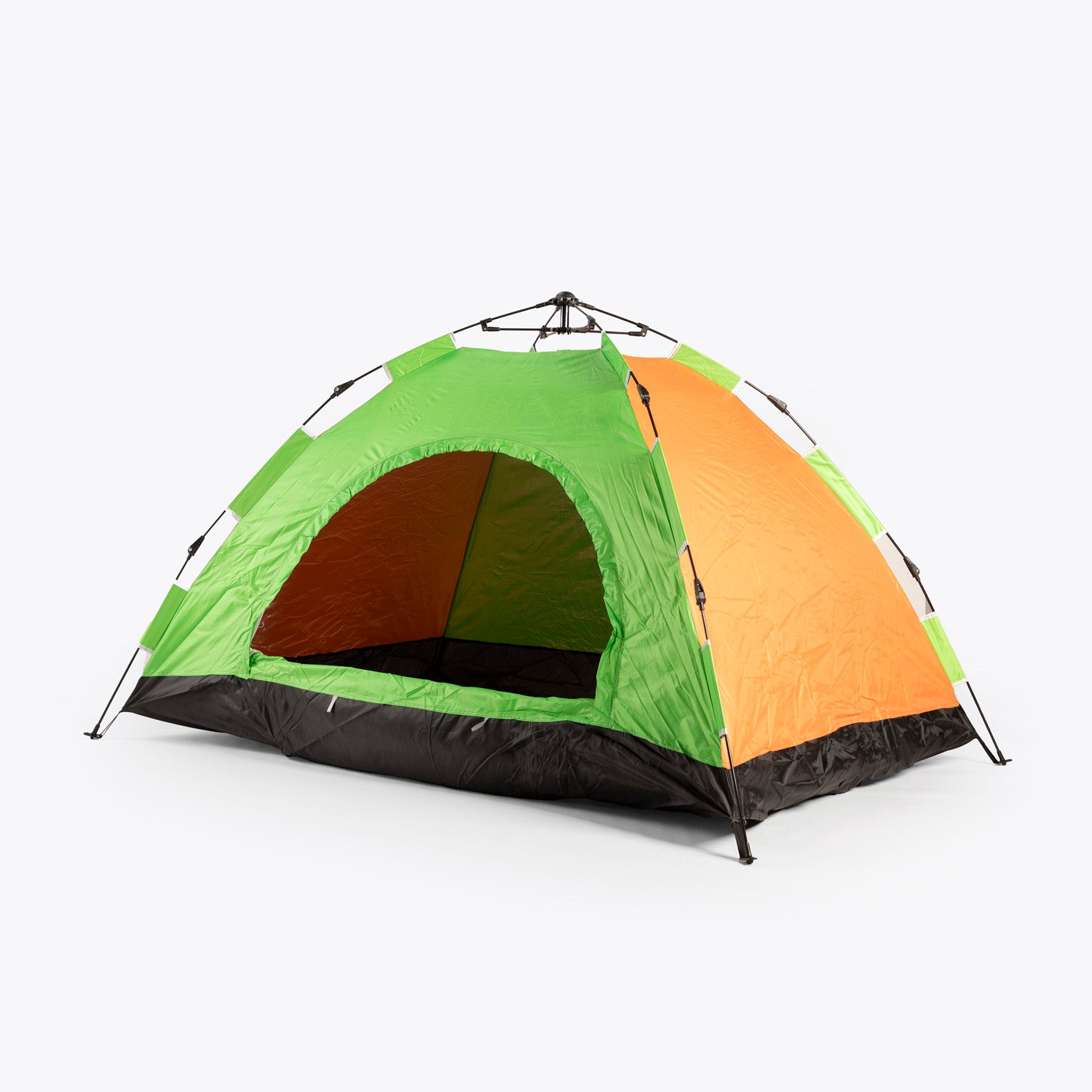 TENT 200x150x125 YB-3013 (3 PERSONS)