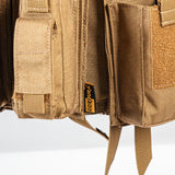 LOWA-COYOTE-VEST (M4-M16)