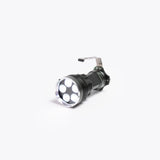 FLASHLIGHT 885T6(OLIVE)