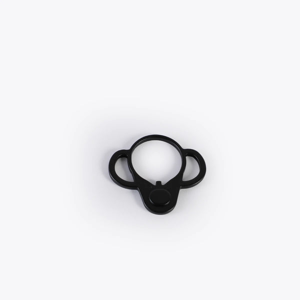 TACTICAL SLING ADAPTER(balck)