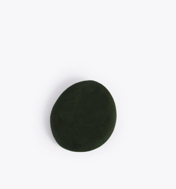 BERET (OLIVE)