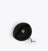 BERET (OLIVE)