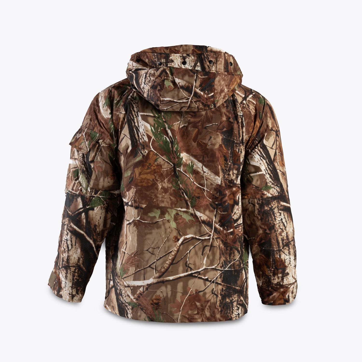 F1903 HUNTING JACKET(HUNTING)