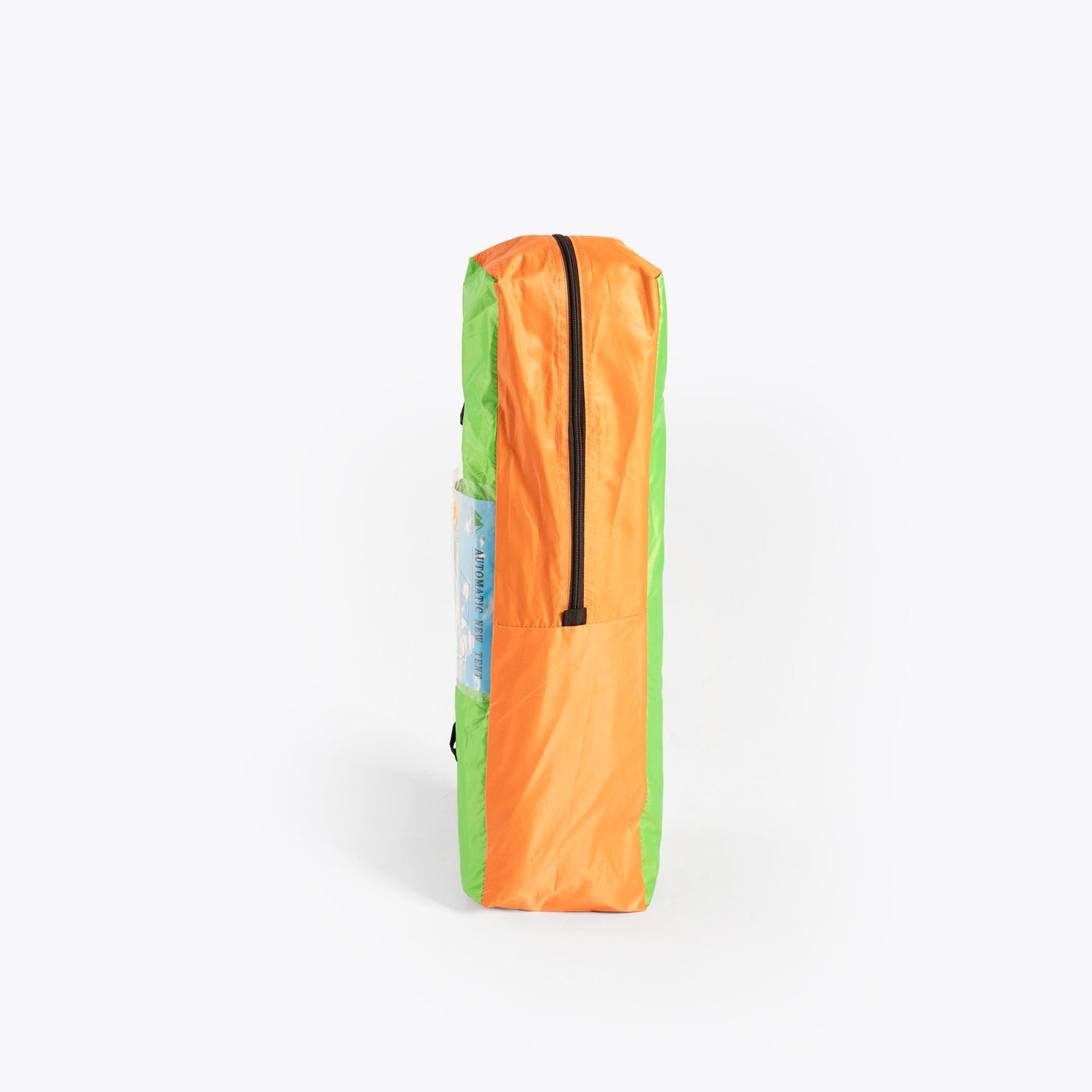 TENT 200x150x125 YB-3013 (3 PERSONS)