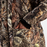 HUNTING Stealth Insulated Jacket (HUNTING)