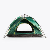 CAMPER'S HAVEN TENT(200*150*110cm)