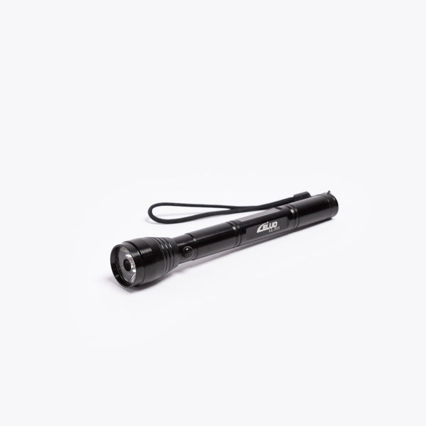 FLASHLIGHT 515(BLACK)