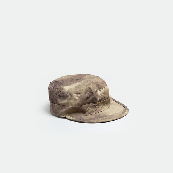 LEBANESE CUSTOMS CAP(CAMOUFLAGE)