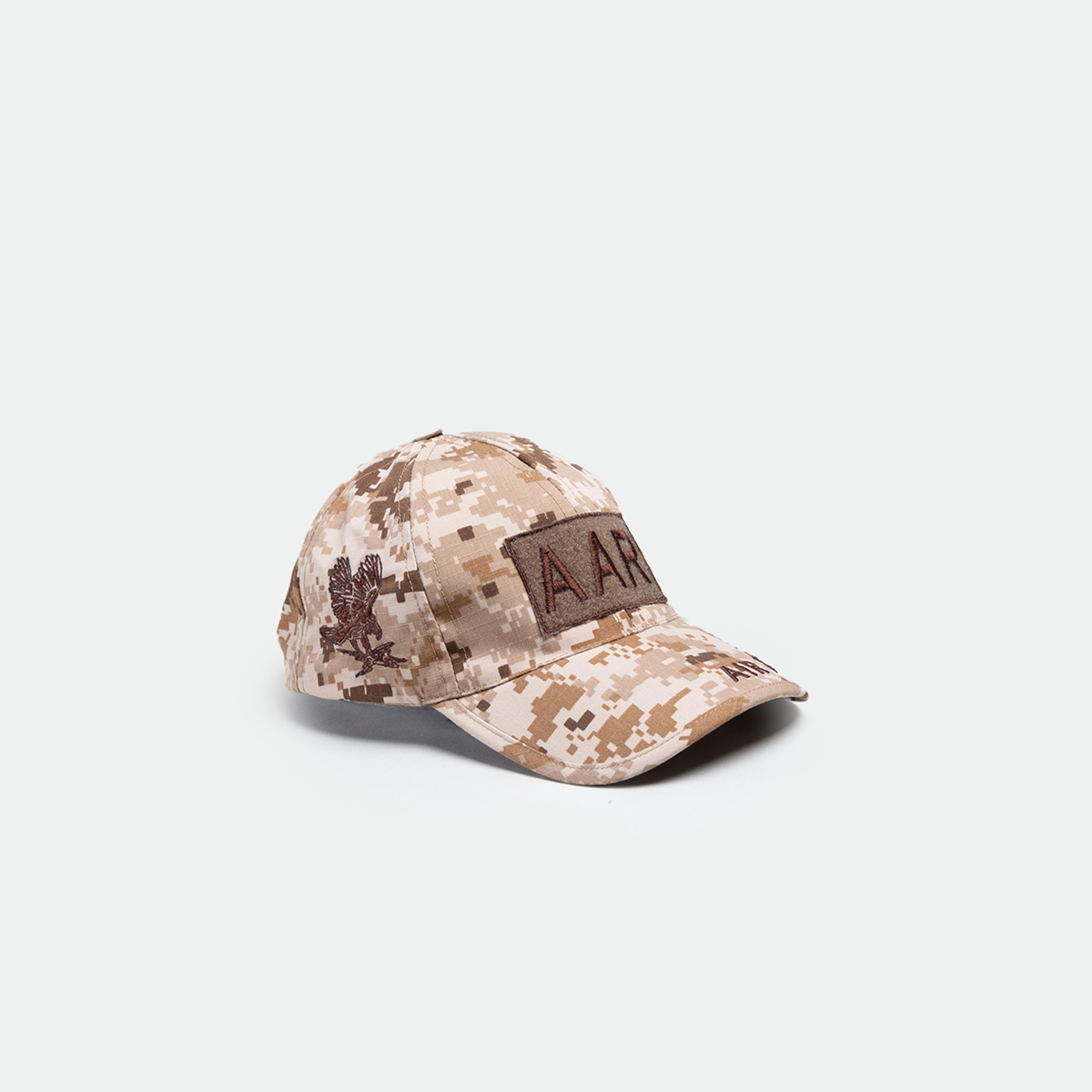 AIR ASSAULT CAP(AIR ASSAULT)