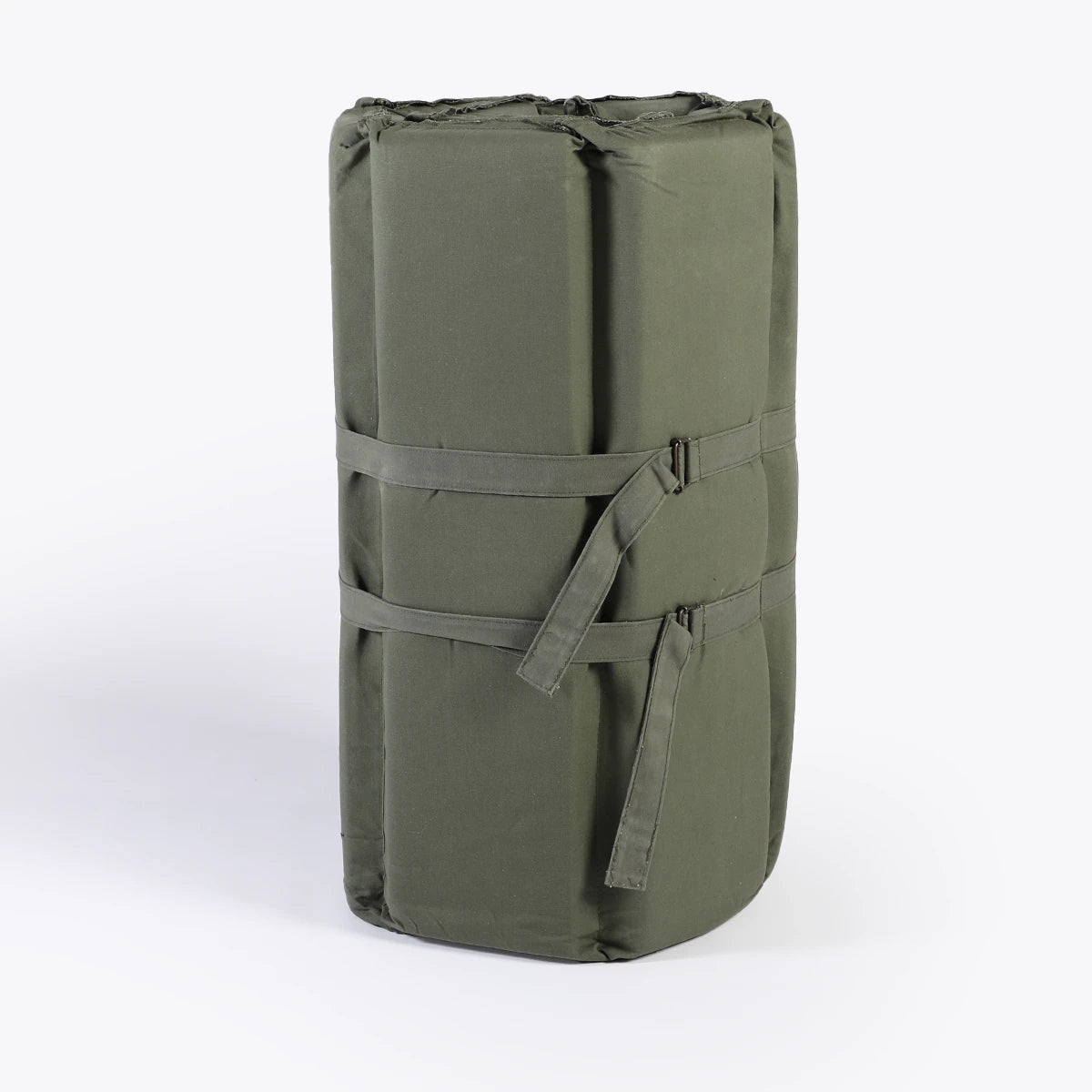 ROYAL FIELD MAT(Olive)