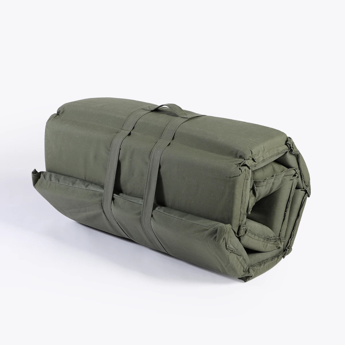 ROYAL FIELD MAT(Olive)