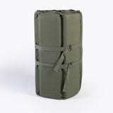 ROYAL FIELD MAT(Olive)