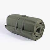 ROYAL FIELD MAT(Olive)