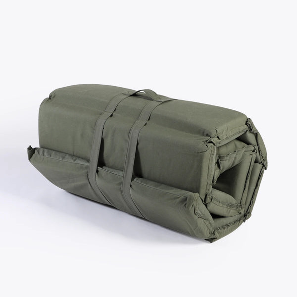 ROYAL FIELD MAT(Olive)