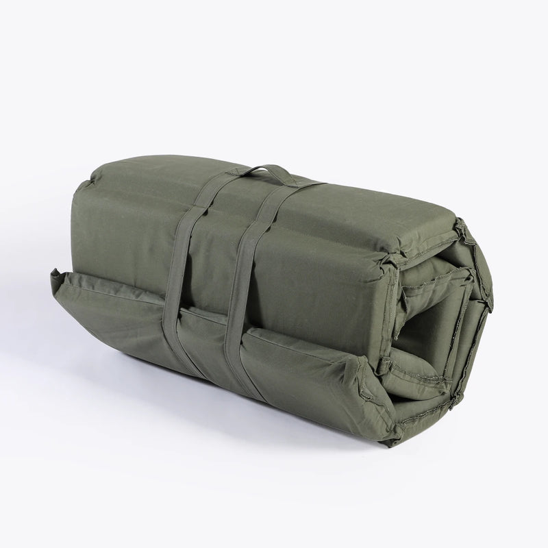 ROYAL FIELD MAT(Olive)