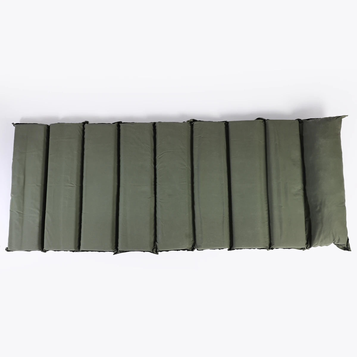 ROYAL FIELD MAT(Olive)