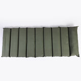 ROYAL FIELD MAT(Olive)