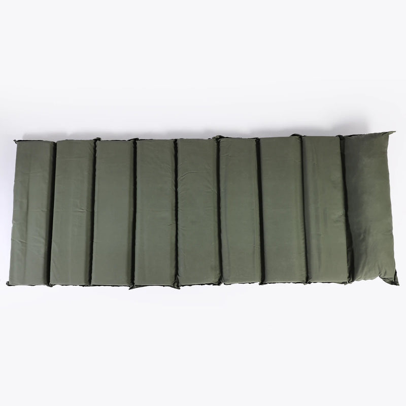 ROYAL FIELD MAT(Olive)