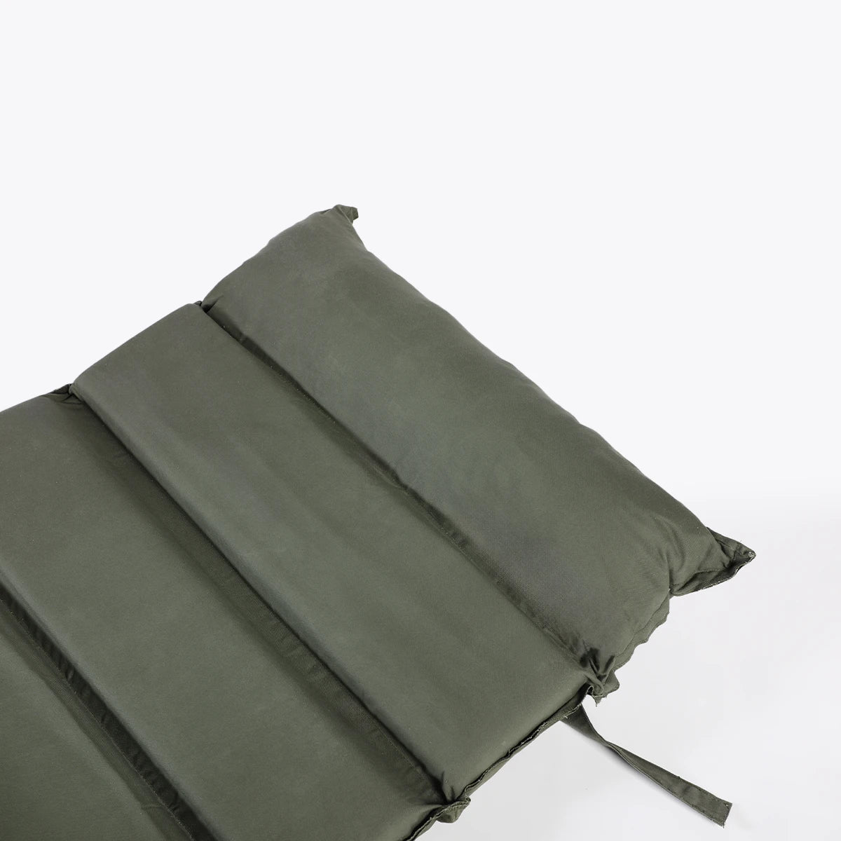 ROYAL FIELD MAT(Olive)