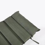ROYAL FIELD MAT(Olive)