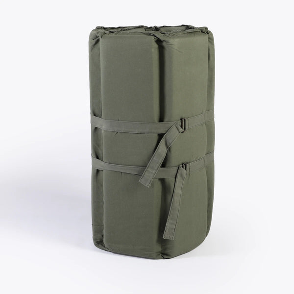 ROYAL FIELD MAT(Olive)