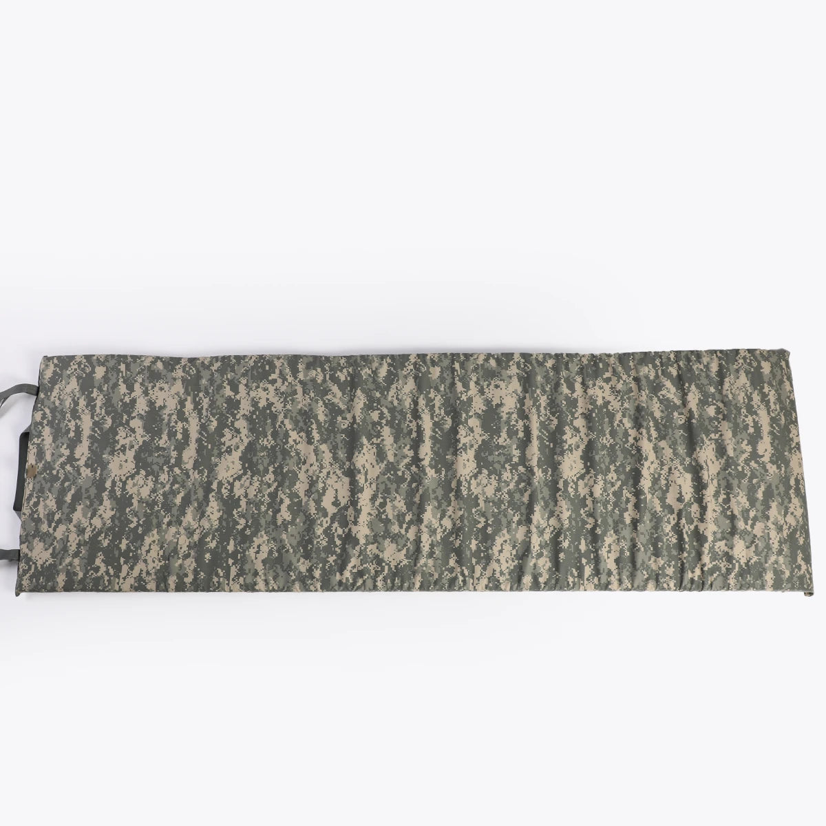 Force Field Mat ACU FIELD MAT(ACU) – Columbus Military Shop