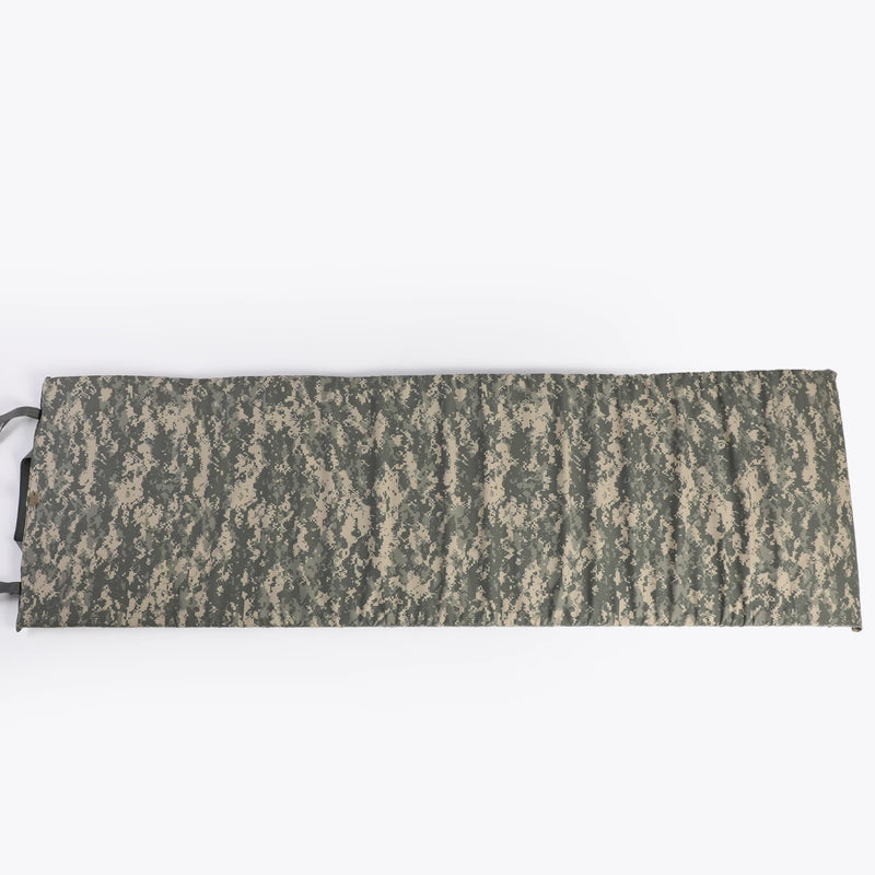 ACU FIELD MAT(ACU)