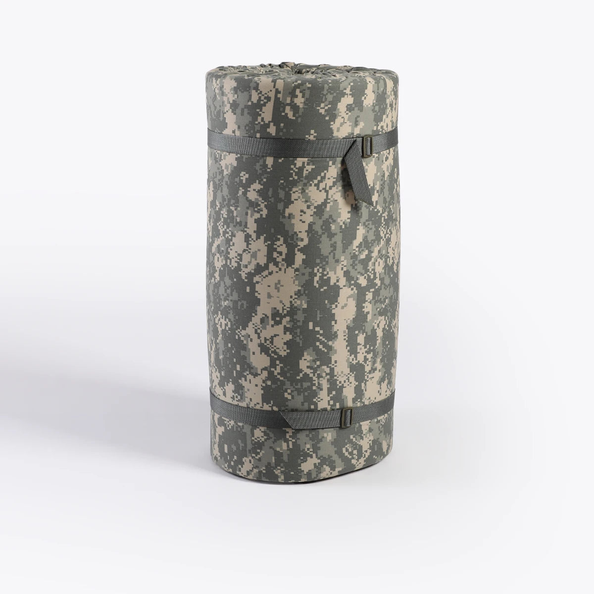 Force Field Mat ACU FIELD MAT(ACU) – Columbus Military Shop