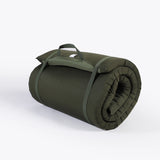 CAMPER COMFORT FIELD MAT (OLIVE)